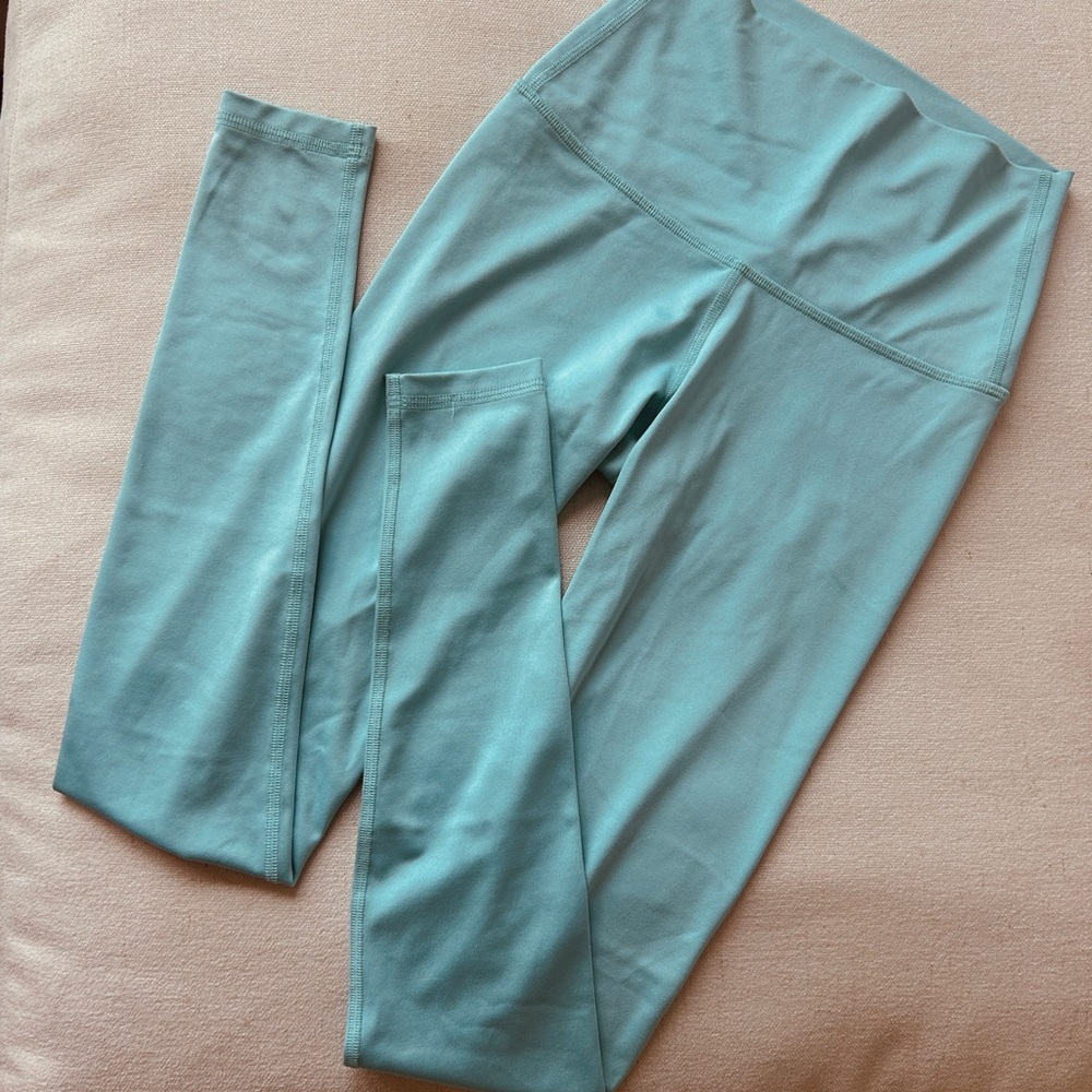 Mika Leggings